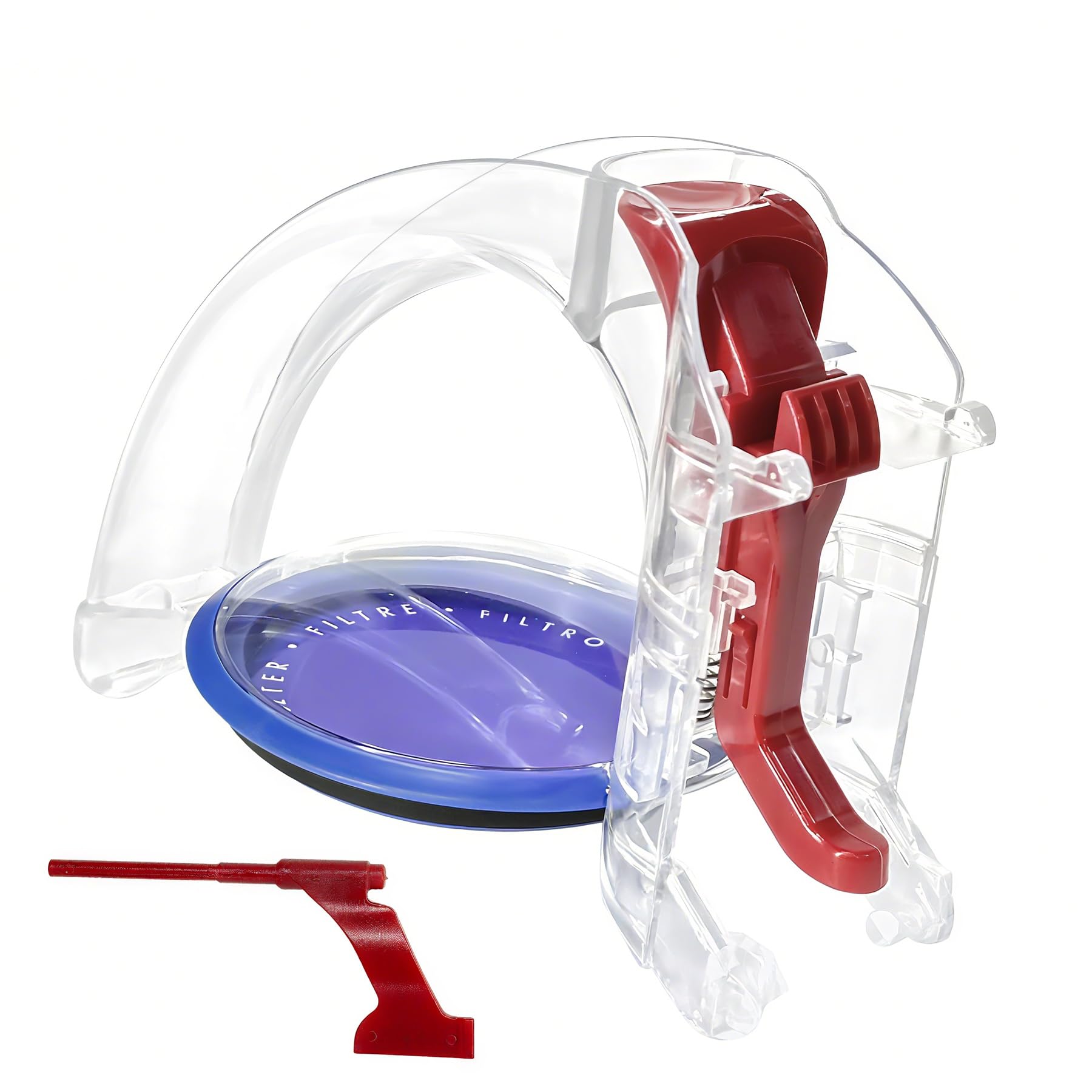 Amazon.com: 96606001 966060-01 Vacuum Cleaner Cyclone Handle